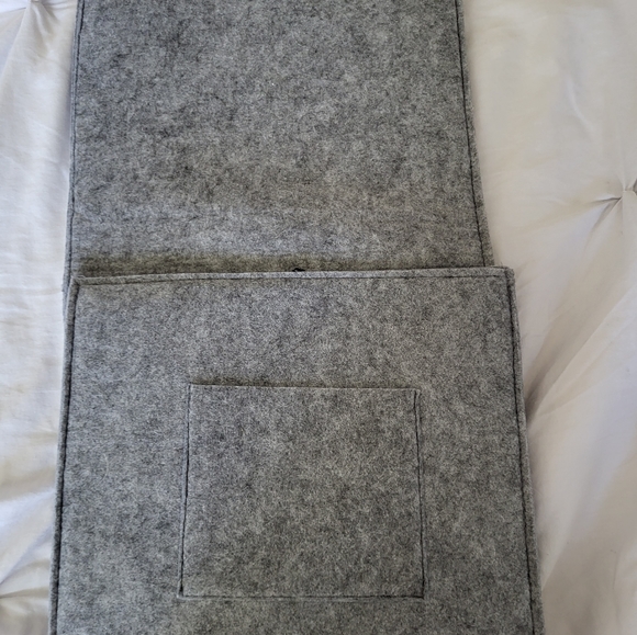 Storage - Picture 2 of 3